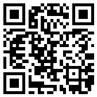 QR Code for bitcoin:1J22mtMkRLNmby87XePMpG7ADRN4SCyKNm