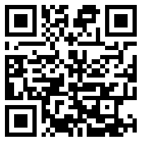 QR Code for bitcoin:1J23EWsTUgsaSXC55Fa489i2xFKKvxqfSp