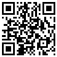 QR Code for bitcoin:1J28K1MYmJ9Sp1eEx8SNDUdZDuuvKseWKX