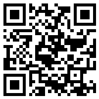 QR Code for bitcoin:1J2Ce25U6kDfKtz5iKm3jHePzGVT529g8w