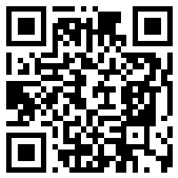 QR Code for bitcoin:1J2D68xF8KmkjcsHGtkCTZT3DCWk7kFPU4