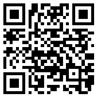 QR Code for bitcoin:1J2DRKBd44Rnp1b678jh7M9V4sRW9Hi1ry