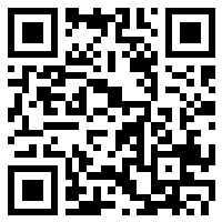 QR Code for bitcoin:1J2EPGHHphbtbQGSvPYNgsSs2f1cB2gAAc