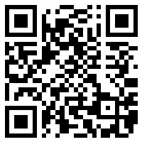 QR Code for bitcoin:1J2NWwVZXwjo3DFpff7rJr1vnGQ999ig2m