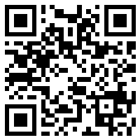 QR Code for bitcoin:1J2SoSBTLfsdTuV3TkFQHAyWsFDCeWY359