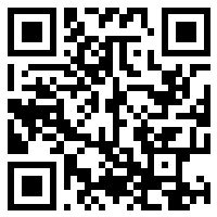 QR Code for bitcoin:1J2bN5BXpAxoZAGGnvkxFNekwfLSHFFoLG