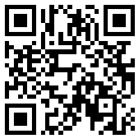 QR Code for bitcoin:1J2cALSP7ankMYLbNvjh5Lu4LxsMkTvfN7