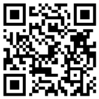 QR Code for bitcoin:1J2ekm4RpTixrBGi9VVTZZ9HBjVT4yVTtn