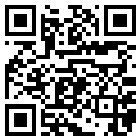 QR Code for bitcoin:1J2jik8WHHFiyrR7i6nCE46EX3dLPeFVrg