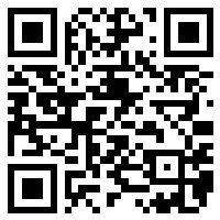 QR Code for bitcoin:1J2oLcAJaXxBZAv4e9dsLJqe9u6PLFwbLY