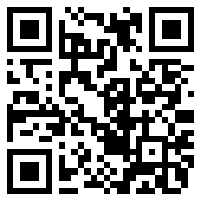 QR Code for bitcoin:1J2p2iEHSR184T8GDCUC7ACEf5FQmczpYC