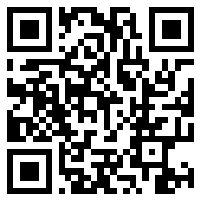 QR Code for bitcoin:1J2r792i3RZrR9dr87MSS7GEfTri1Mofo2