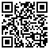 QR Code for bitcoin:1J2rXFwgazJdRoX2igdcZ693FCaeGJNGLj