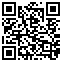 QR Code for bitcoin:1J2wWNVaM6f8Wx79nvrdszeMYsprSiuC89