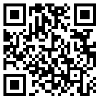 QR Code for bitcoin:1J31HnZX9dihJsZ6V83bXesdm7omENZfEJ