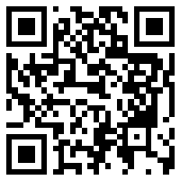 QR Code for bitcoin:1J3AtqthH1Q1fdNi1BPkrLpubtDEXiUdJp