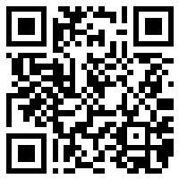 QR Code for bitcoin:1J3BDSxn7qtY4eRT3mS91SakgFKkrLSS5n