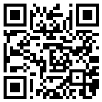 QR Code for bitcoin:1J3C1zuDickfMtUprnb68tk1br43axvmTG