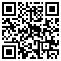 QR Code for bitcoin:1J3TytNdNETa65KzJ6UG6yTdppxztNwg19