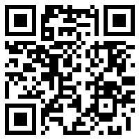 QR Code for bitcoin:1J3XCCSL8mrmqW2MpQAT71oXknfg7fsyfd
