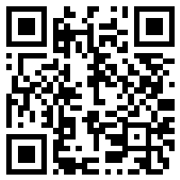 QR Code for bitcoin:1J3XRL9vGfcXFaD3rmS2Kb133RP9TGX5Ht