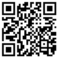 QR Code for bitcoin:1J3fUz3mZUmdLoa6dPrxfDFHfdSHJa5pXj