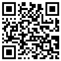 QR Code for bitcoin:1J45ux4kP8RJfVViaGPRjeQTXWHCGiBGYL