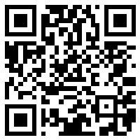 QR Code for bitcoin:1J47s5uZBbndojBtF1rGi5Yf7d7XMcskfa