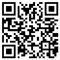 QR Code for bitcoin:1J4Fso2DcPTjo2qwFCPSPvaHLB7yekPGZf
