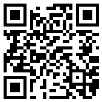 QR Code for bitcoin:1J4NEWS4vgncLyjpdN7DM22Nai32FSccLh