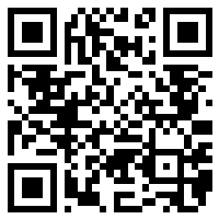 QR Code for bitcoin:1J4QRF5g1wGhFCpCLa39w17Sfj1KrcCX87