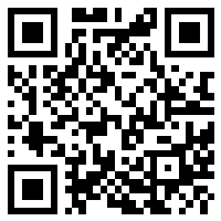 QR Code for bitcoin:1J4TKSWCk9eR5g6Secxz64Dri8tuzZ1CTQ