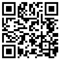 QR Code for bitcoin:1J4TXUcm3utQTdbPbSCsvkRTre3xePhT1B