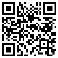QR Code for bitcoin:1J4VVzvQ6CcHi1A34kP4eizgNRTfLXA4EX