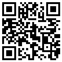 QR Code for bitcoin:1J4dE6jQLEVhw67pEaJXvAPSWT3expbGP4