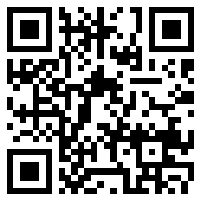 QR Code for bitcoin:1J4e1SmUnS2ezvzApjjvtsiFPR551N3jMn