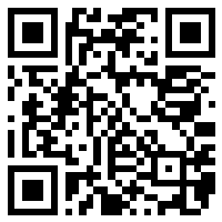 QR Code for bitcoin:1J4fz2TXLKcAfAnmiVXfodc6XyKYdyp3MU