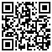 QR Code for bitcoin:1J4nrup3FQwVBHBDVBkqCqGkHEuCWGej2L