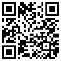 QR Code for bitcoin:1J4rJ4nNaYvxFSTQQmicfmbvbke2wxcJEd