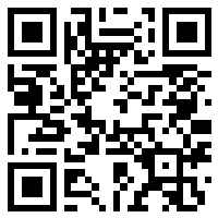 QR Code for bitcoin:1J4sdtt7G9ntbQtfG5NepTTC2L9DSQKMEb