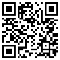 QR Code for bitcoin:1J4sxtzc66iCUHYNXGuDvj2fN1pKCMJBNY