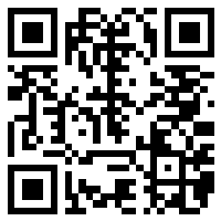 QR Code for bitcoin:1J4tS6bLkGPqCzyWWYPywyS2Fr16cwuwPd