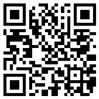 QR Code for bitcoin:1J556Y7LoFjquDpDb2Mk7Upc6zyFkbp76h