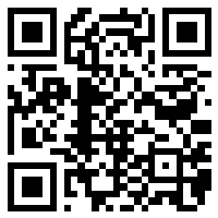 QR Code for bitcoin:1J566JYaeThxLu2kXagc2zDWrHz3fHrm7C