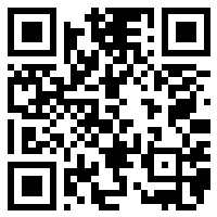 QR Code for bitcoin:1J56HQAk44Eb2Ek2yUp7ECqTxamUSnWDxt