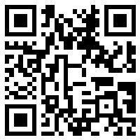 QR Code for bitcoin:1J58DyknZBkoH7pE1nEUqLQ3SSaHSC4vb9
