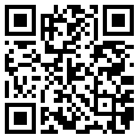 QR Code for bitcoin:1J58bXGS8GR7MSvgEXqid8F81ndYR4nURq