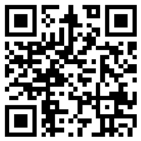 QR Code for bitcoin:1J5Ja4DyFapKGDoYHoMJS7AhWW3f1fzsxd