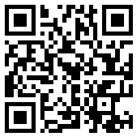QR Code for bitcoin:1J5KuLCaLEWTc8VQ7FnC1jE6RXTgKqJdu7