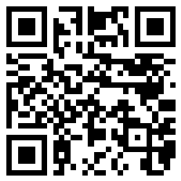 QR Code for bitcoin:1J5MJmFUagycaibSomCApRKNBvs55Qaamu